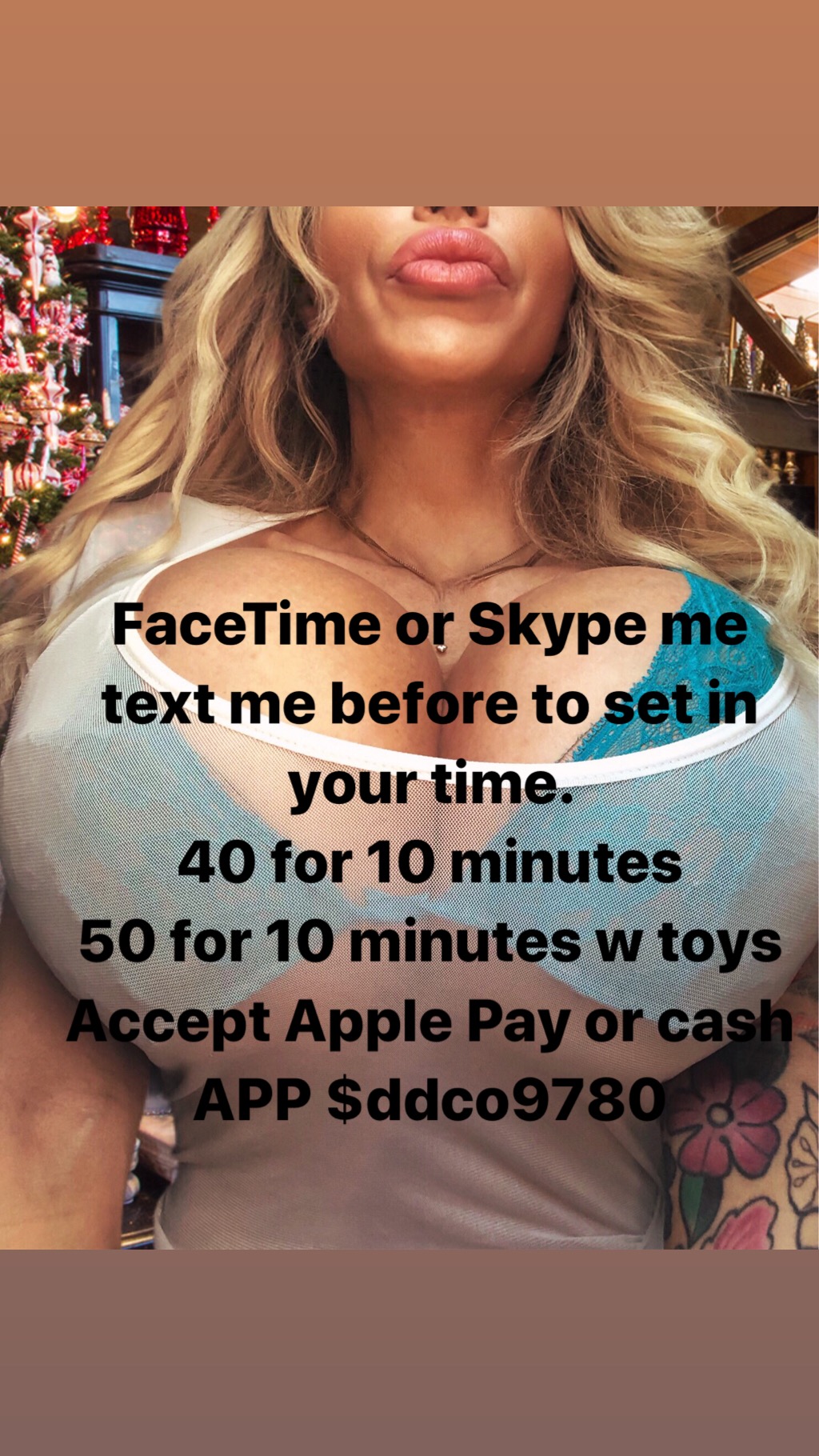 about image